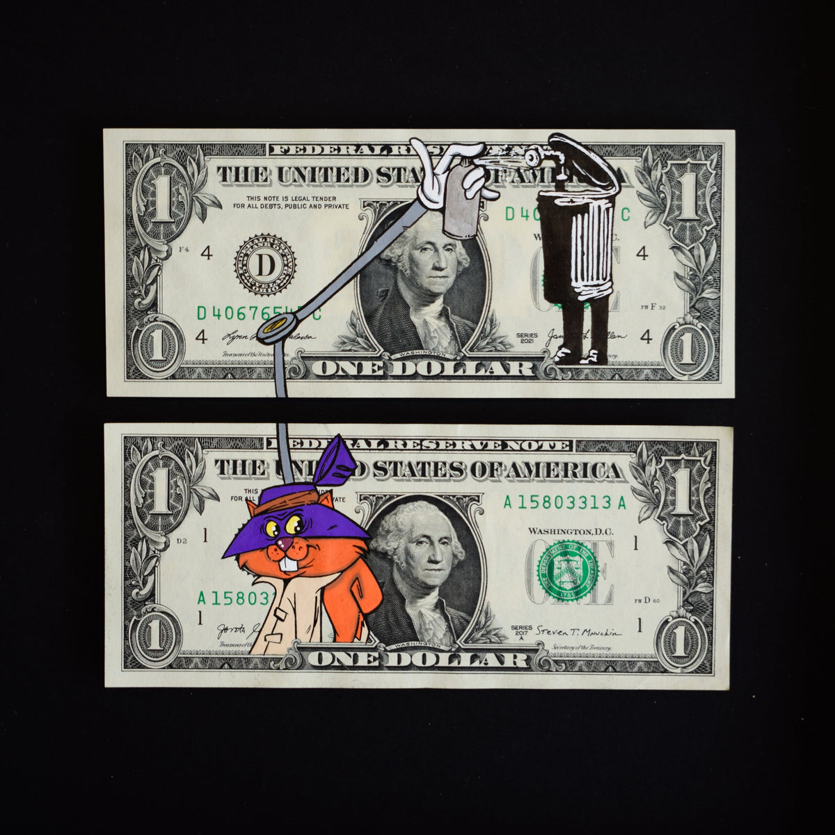 Jonny Fyvie - Big Brother