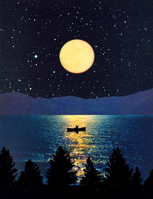 Joe Webb - Shine On