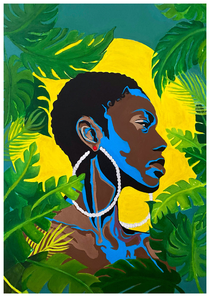 Ab Studio - Echoes Within