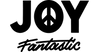 Joy Fantastic