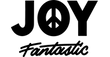 Joy Fantastic