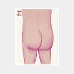 David Shrigley - Look At This