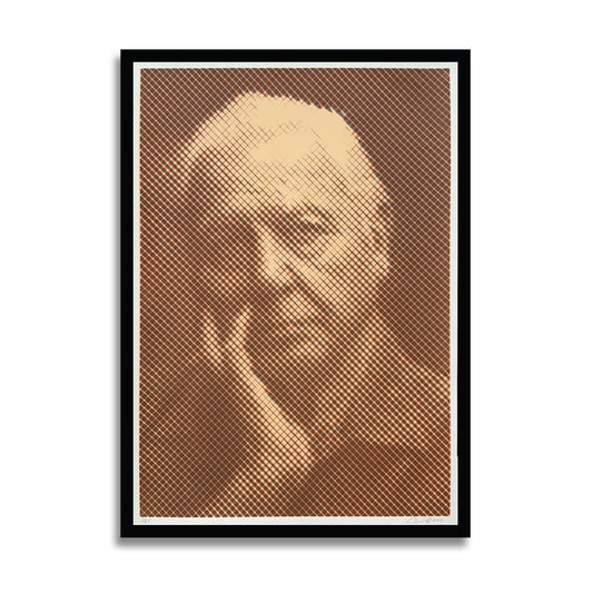 Le Squin - Sir David