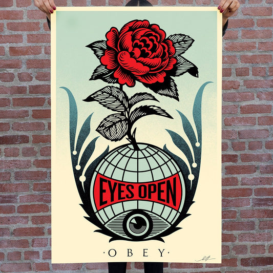 Shepard Fairey