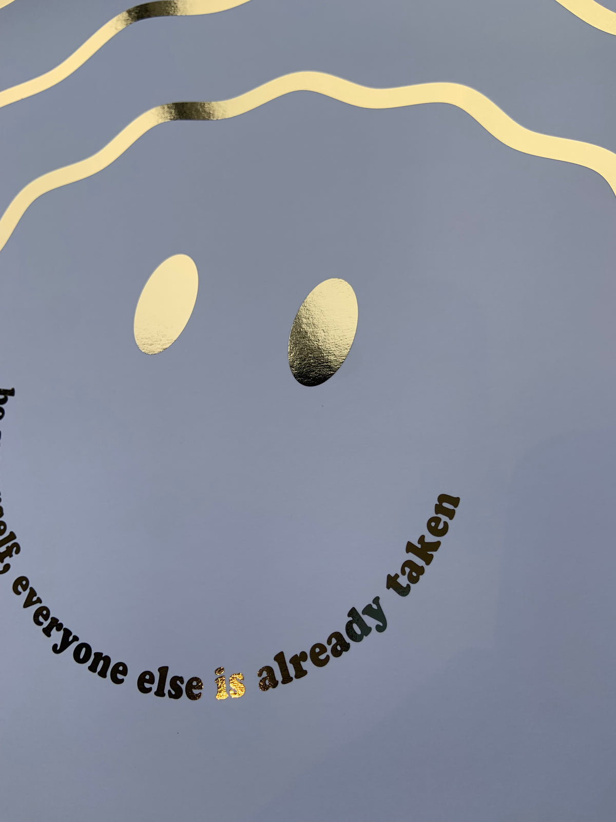 Boxia & Joy Fantastic - Be Yourself