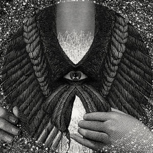 Dan Hillier - Shades of Living Light