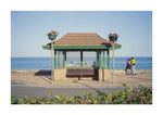 Karl Bailey - Shanklin