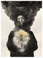 Dan Hillier - The Light