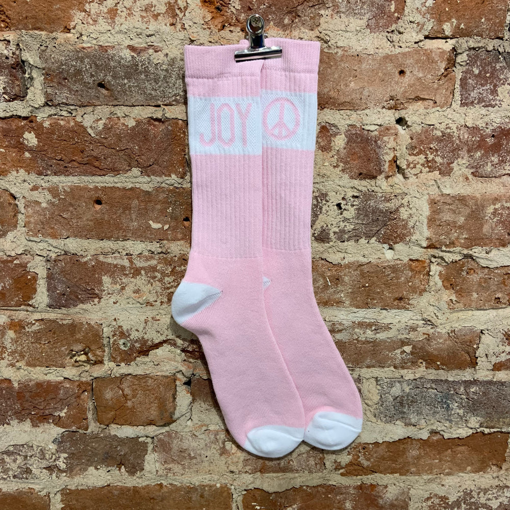 Joy Fantastic Socks